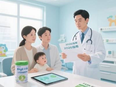 宝宝过敏原检测“全阴性”，为何过敏症状却越来越重？｜健康深一度