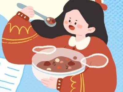 药食同源避坑手册｜医图读懂