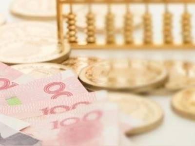 经济为何失去统一体感？读懂上半年的“K型分化”