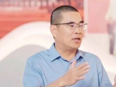 思想耀岭南｜广东农业破圈记，第一产业高科技！