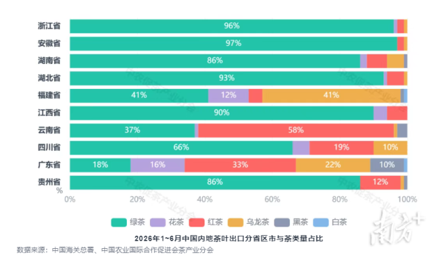 图片 1  受访者供图