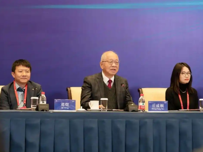 四位中国籍、华裔数学家斩获菲尔兹奖，为什么一半来自广东？