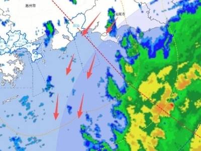 深圳多景区关闭，地铁明日早间或推迟全线运营时间