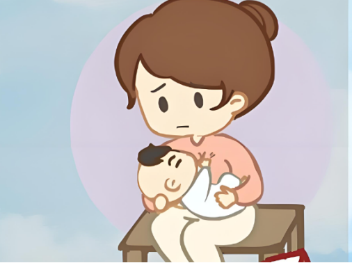 远离胀痛、堵奶、乳腺炎,不同阶段乳房护理指南