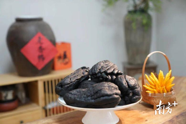 图片 3  受访者供图