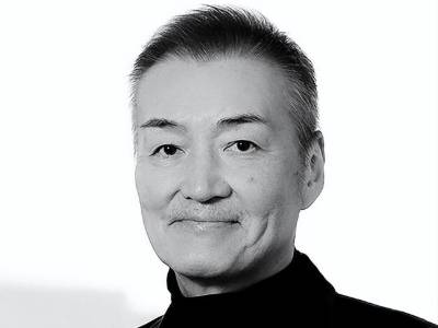 东野圭吾去世：悬疑终会落幕，唯有感动长存