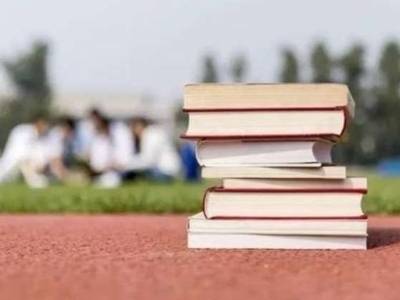 广东高考本科批次征集志愿已投档，7月28日起可查录取结果