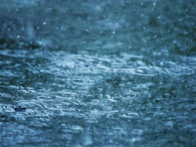 新一轮降雨将至，广东省三防办部署进一步做好防汛工作