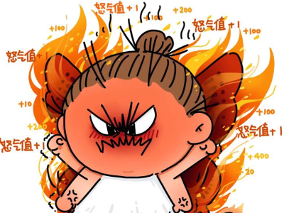 当“情绪火山”爆发时 —— 青春期愤怒与攻击性的科学疏导