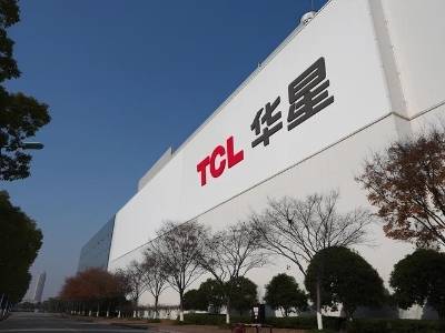 TCL科技收购广州华星半导体45%股权事项获深交所审议通过