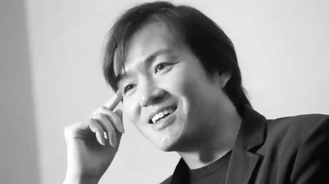 东野圭吾因大肠癌去世，中肿专家：做好这件事可有效防治