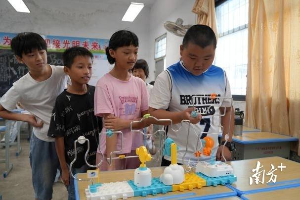  受访者 供图