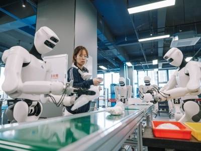 万亿机遇开启！广东在这场对接会向全国递出“机会邀请函”！