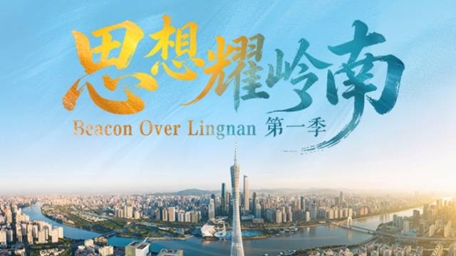 对话赵同阳：众擎唯一不希望做的，就是平庸