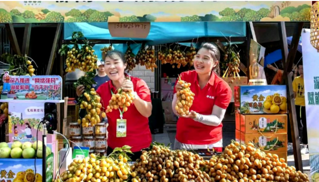 微信图片_20260729181431 受访者供图