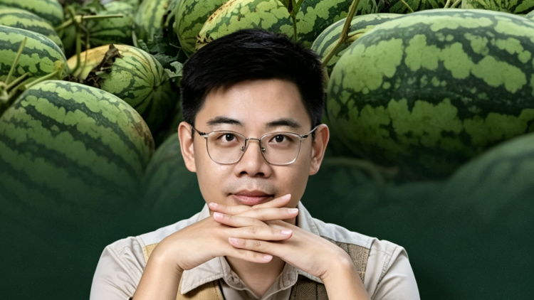 兴农评丨别让舆情包袱 挡住农户自救之路