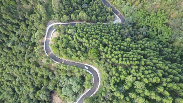 福田路 福田路