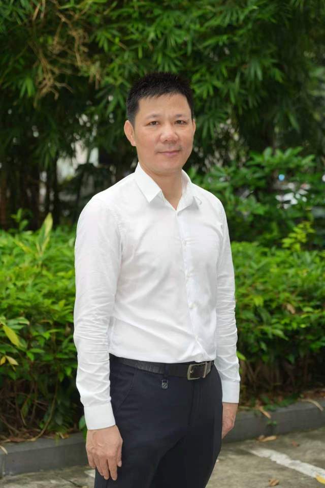 广西上林县委常委,副县长 林信 广西上林县委常委,副县长 林信