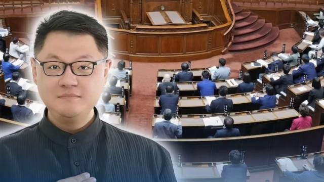 日本新情报局选在“731”启动，这不叫巧合，叫挑衅｜热聊冷观