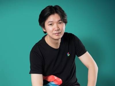 盛趣游戏谭雁峰：在AI时代，游戏IP运营的变与不变