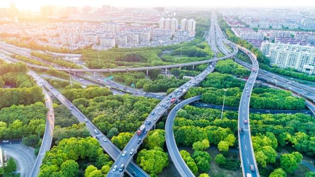 多地主官为什么同一时间段赴京？｜市委书记的一周