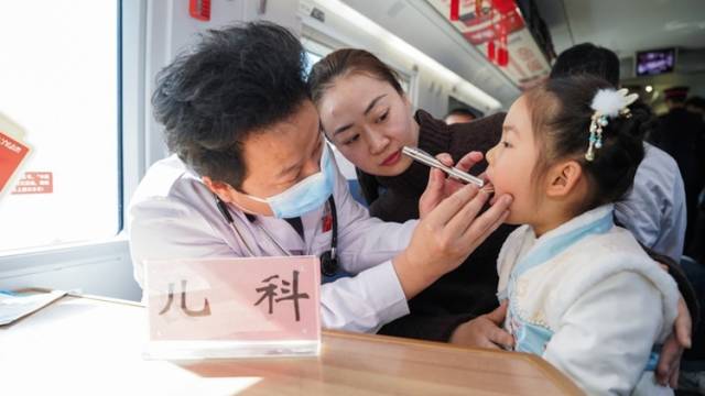 医生漏诊获刑，怎么划清医疗过失和犯罪边界？| 医起聊