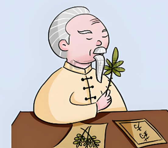 养生别盲目,体质不同方法不同