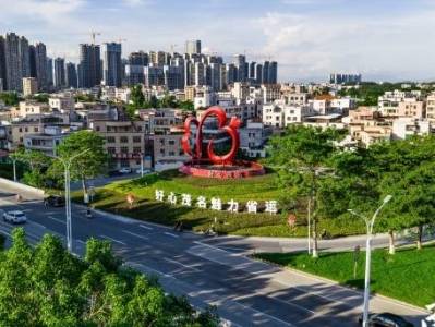 你我都是省运会的“主角”