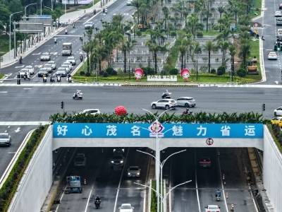 2.7万运动员集结！省运会期待值拉满