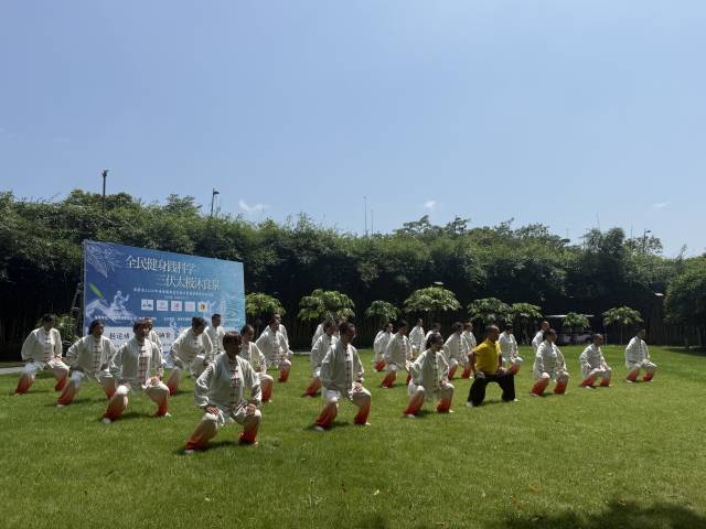 破解“冬旺夏淡”痛点 清远老牌温矿泉靠节气康养破局