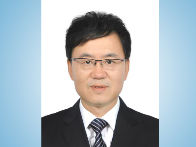 国务院任免国家工作人员：孙硕鹏任民政部副部长