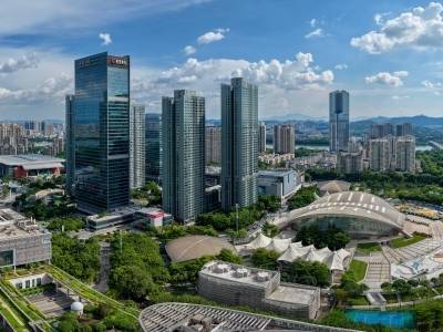 广州首套房贷利率有3%以下的吗？我们帮你问了银行