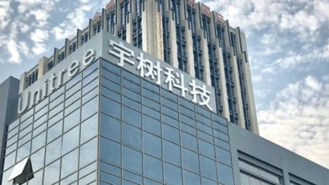 宇树打新火爆背后：黄牛收购价炒到410元/股，背后暗藏哪些风险？| 财知道