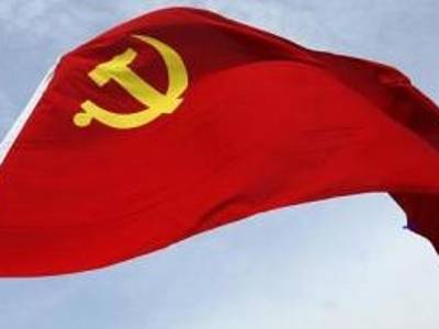 学习新语·铸魂强党｜用严明的纪律管全党治全党