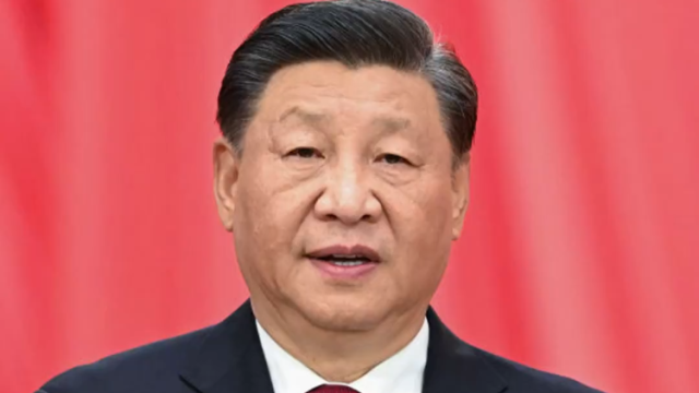 总书记的人民情怀丨“加强新时代廉洁文化建设”