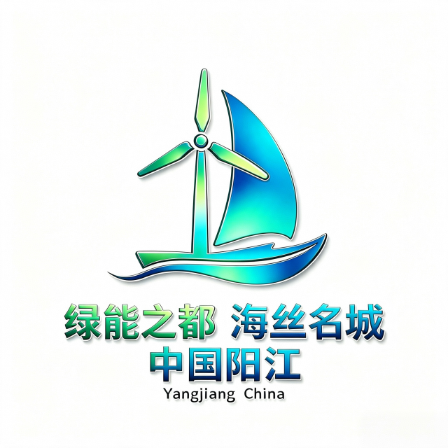   受访者 供图