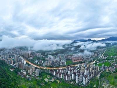 助推“百千万工程”走深走实，广东统一战线打出“组合拳”