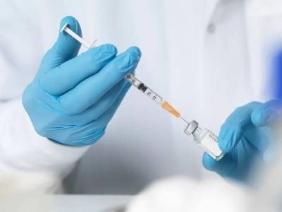 风暴中的临床研究