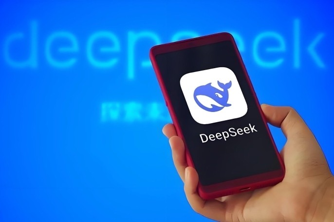 最高涨幅1100%！DeepSeek逆势调价，影响几何？
