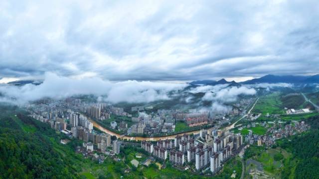 助推“百千万工程”走深走实，广东统一战线打出“组合拳”