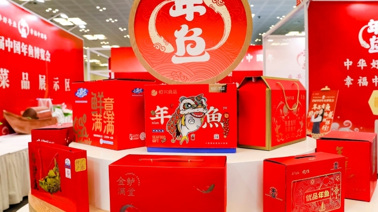 当“媒体+”遇见“AI+”丨广东农产品品牌建设十论④