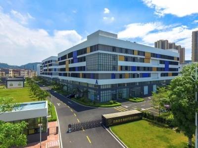 银行如何助力硬科技跨过融资“死亡谷”？| 建设银行广东省分行“善建智造”系列观察①