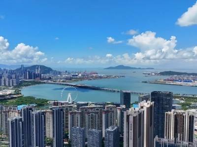 米其林指南首落深圳！广深榜单揭晓，27家餐厅上榜