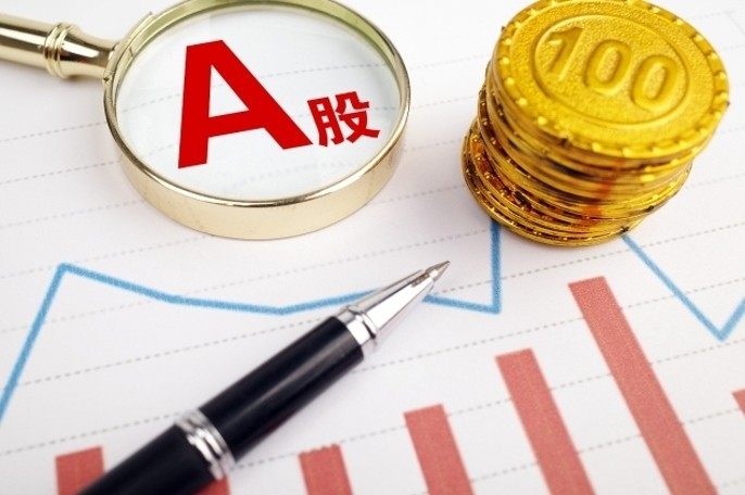 美国CPI数据出炉，9月加息几成定局，A股下周怎么走？