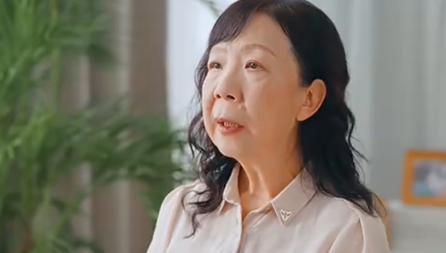 中医妇科专家坦言：从不打包票，是对生命的尊重｜医者，不止治愈
