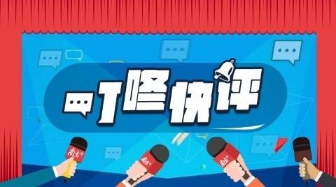 宇树上市，能否带来更多惊喜