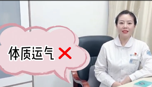 为什么有人术后康复快？外科护理关键技巧揭秘｜医视频