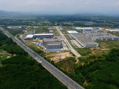 惠东出台土地要素改革新策：土地“带项目”出让、存量住宅可改商业
