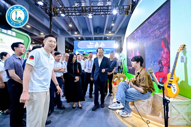 微信图片_2026-08-22_111936_902  南方农村报 王富迪 拍摄