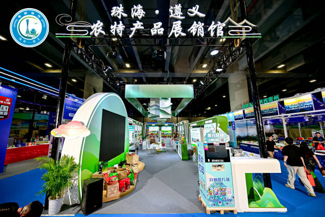 微信图片_2026-08-22_111944_115  南方农村报 王富迪 拍摄